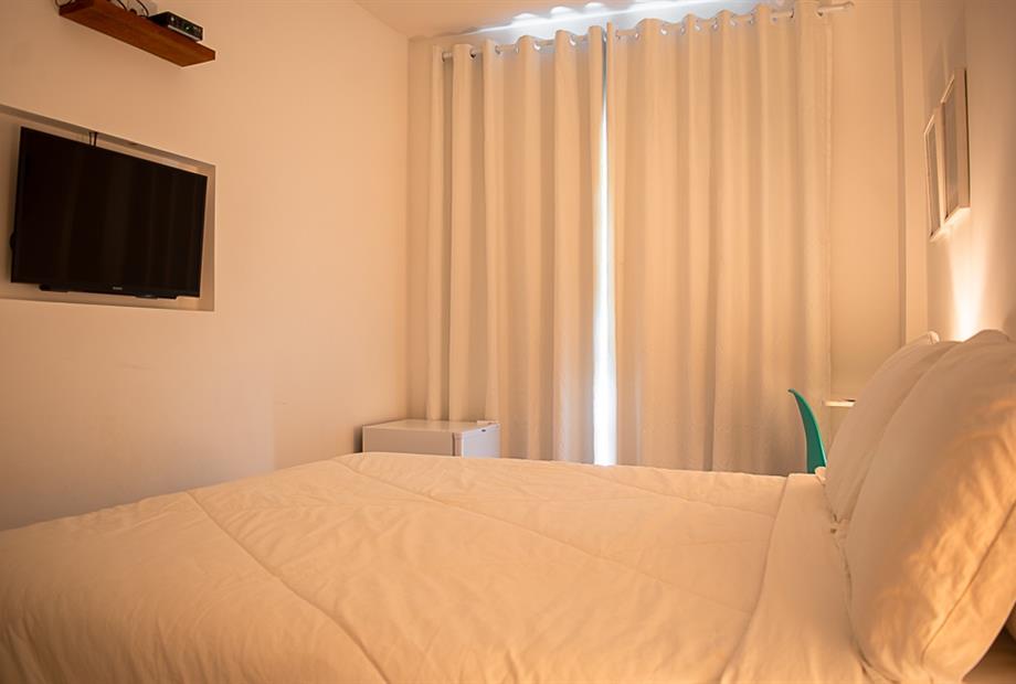 villa bella ferradura - 1mb-31.jpg