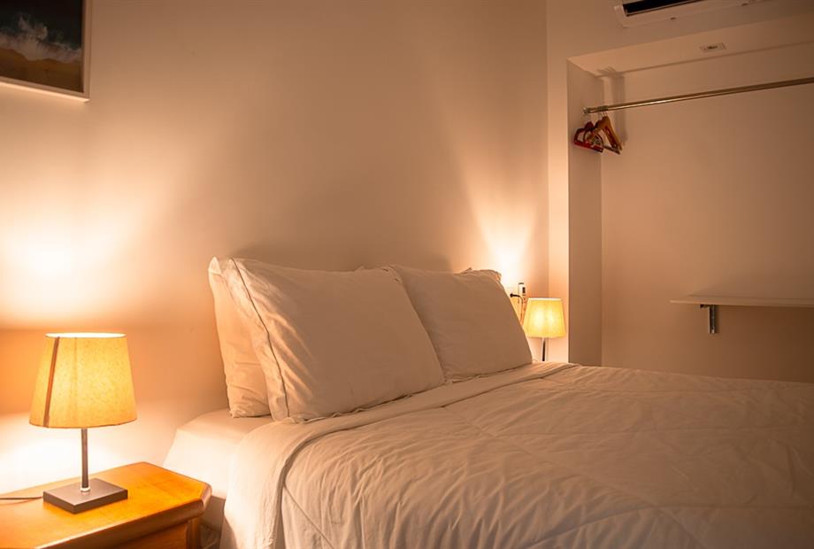 villa bella ferradura - 1mb-32.jpg