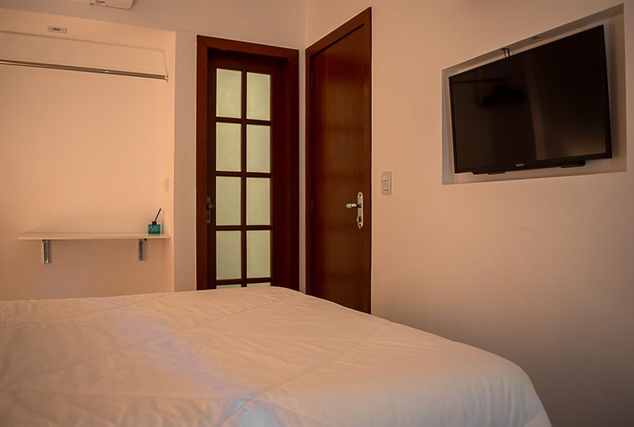 villa bella ferradura - 1mb-33.jpg