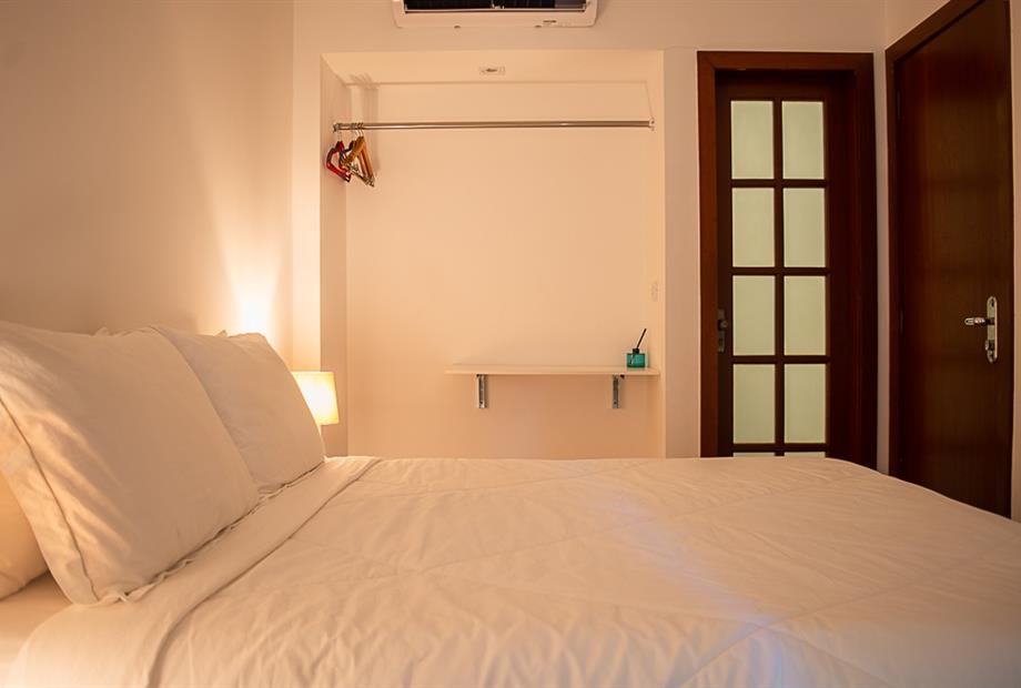 villa bella ferradura - 1mb-34.jpg