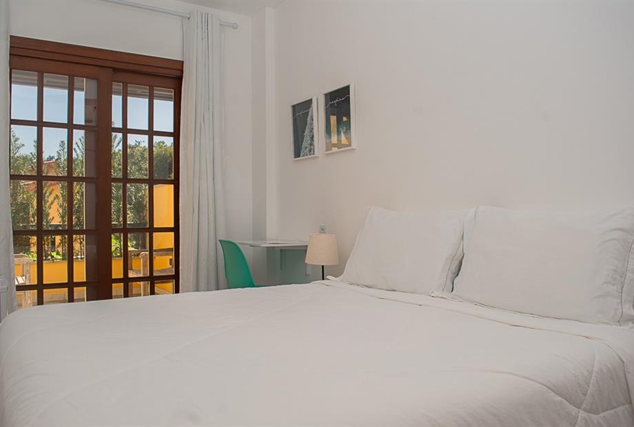 villa bella ferradura - 1mb-36.jpg