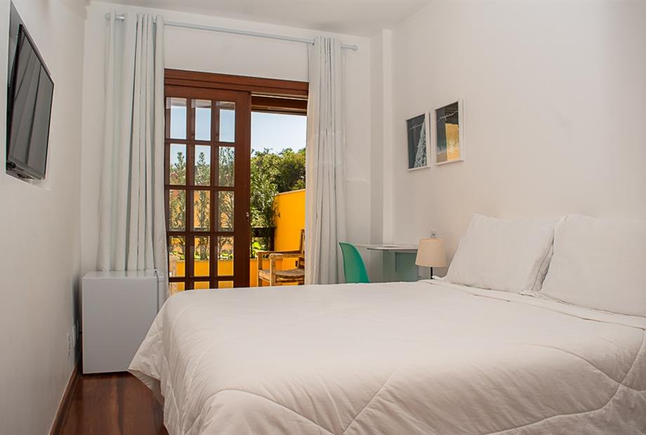 villa bella ferradura - 1mb-38.jpg