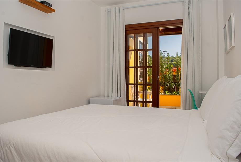 villa bella ferradura - 1mb-37.jpg