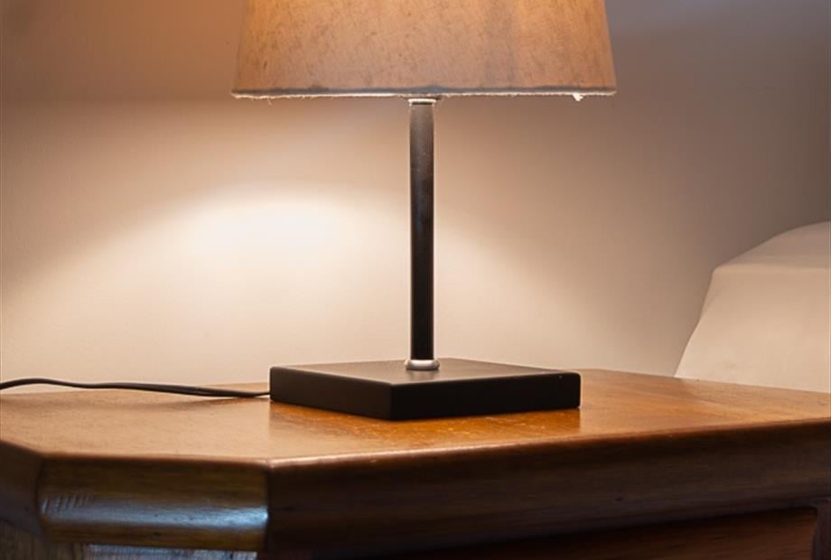 villa bella ferradura - 1mb-39.jpg