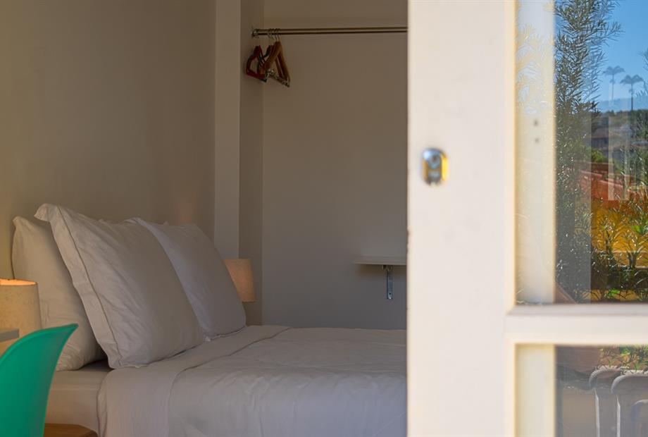 villa bella ferradura - 1mb-41.jpg