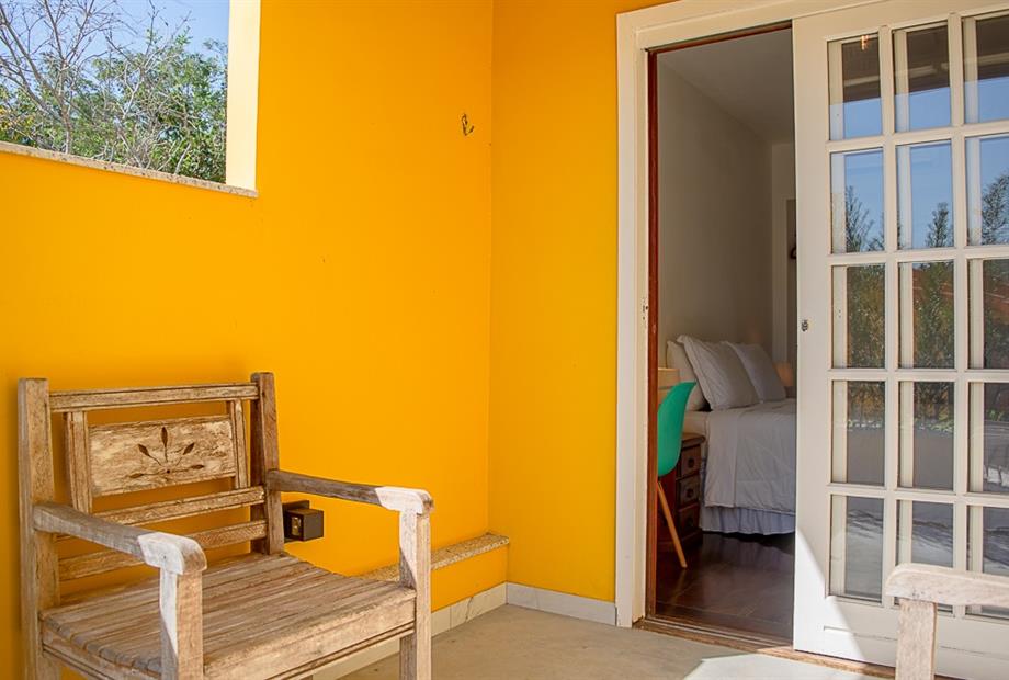 villa bella ferradura - 1mb-40.jpg