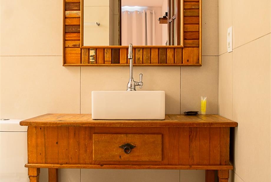 villa bella ferradura - 1mb-47.jpg