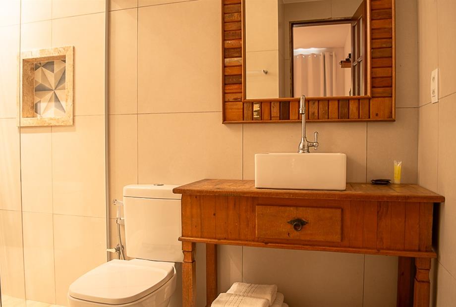 villa bella ferradura - 1mb-45.jpg