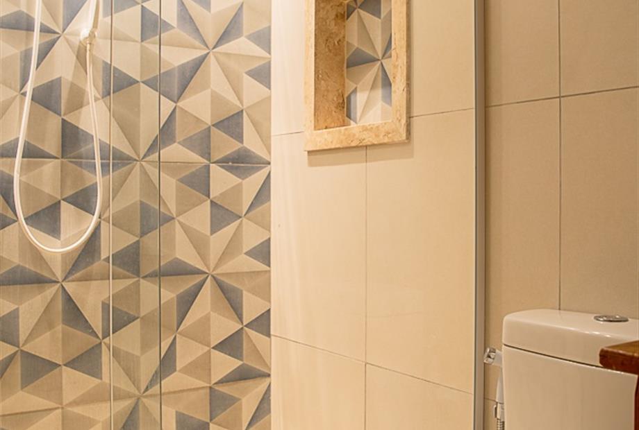 villa bella ferradura - 1mb-46.jpg