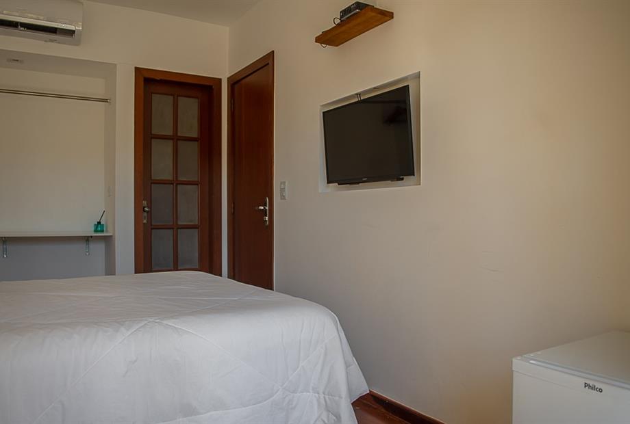 villa bella ferradura - 1mb-44.jpg