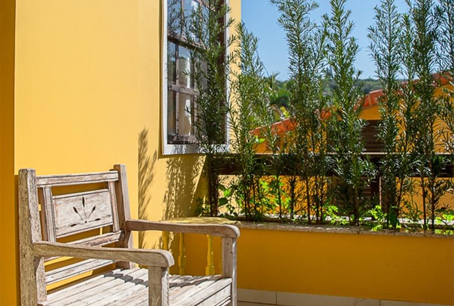 villa bella ferradura - 1mb-43.jpg