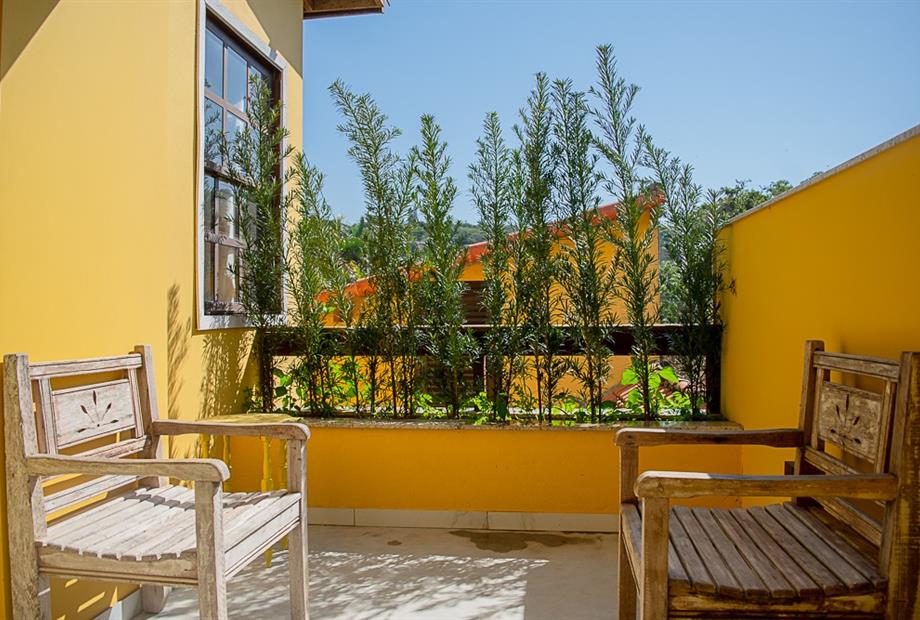 villa bella ferradura - 1mb-42.jpg