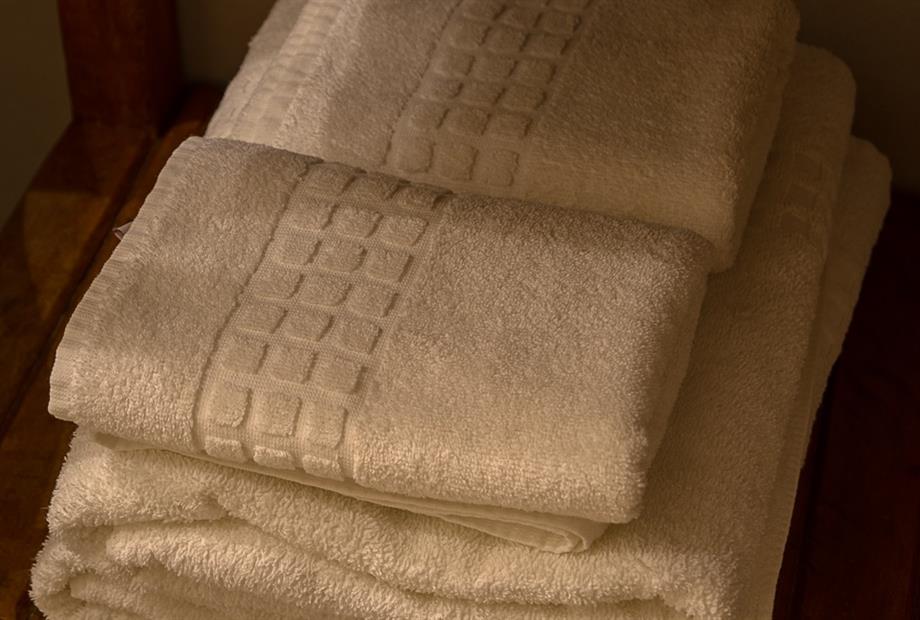 villa bella ferradura - 1mb-49.jpg