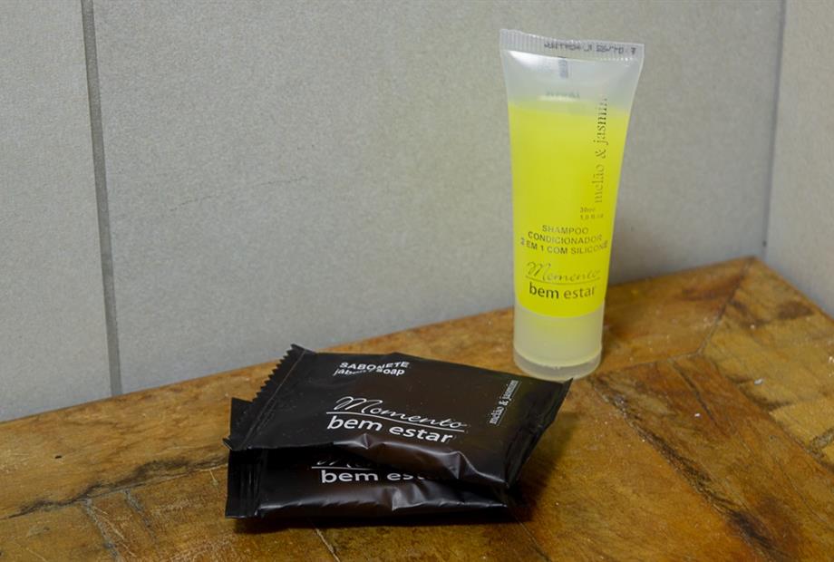 villa bella ferradura - 1mb-48.jpg