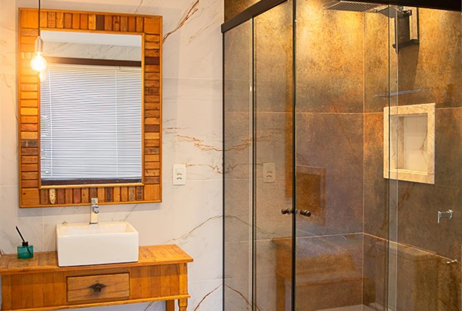 villa bella ferradura - 1mb-17.jpg