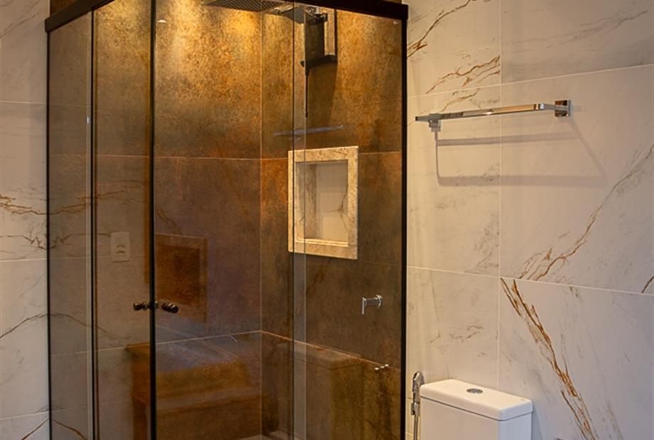 villa bella ferradura - 1mb-16.jpg