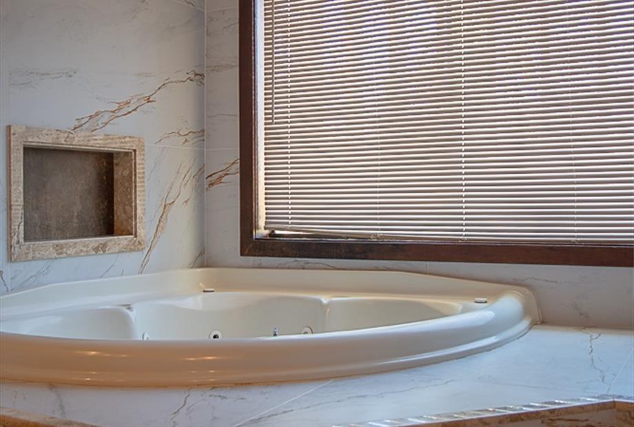 villa bella ferradura - 1mb-15.jpg