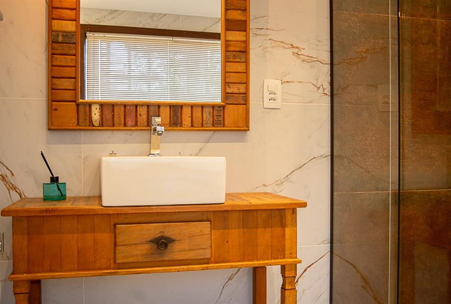 villa bella ferradura - 1mb-14.jpg