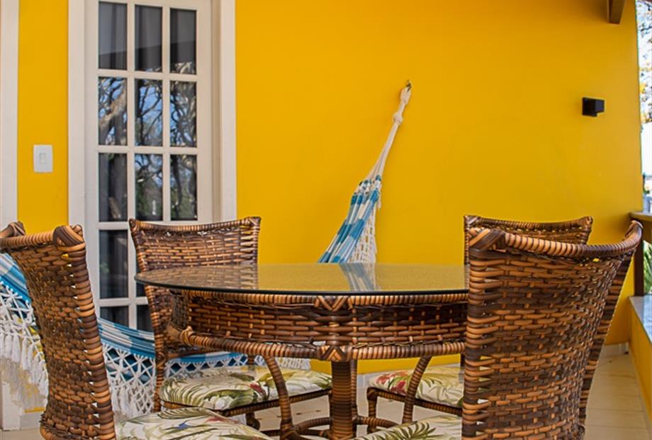 villa bella ferradura - 1mb-27.jpg