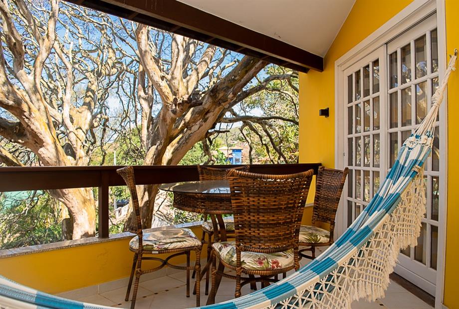 villa bella ferradura - 1mb-25.jpg