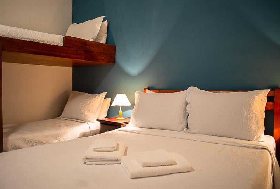 villa bella ferradura - 1mb-88.jpg