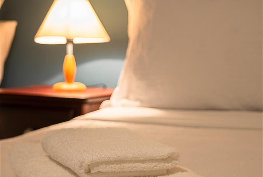 villa bella ferradura - 1mb-93.jpg