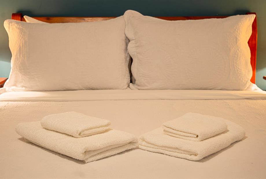 villa bella ferradura - 1mb-91.jpg