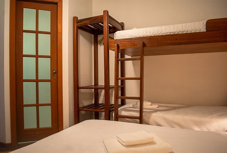 villa bella ferradura - 1mb-90.jpg