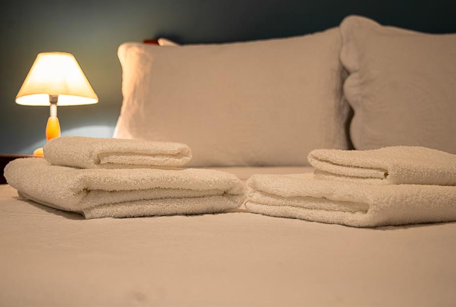 villa bella ferradura - 1mb-92.jpg