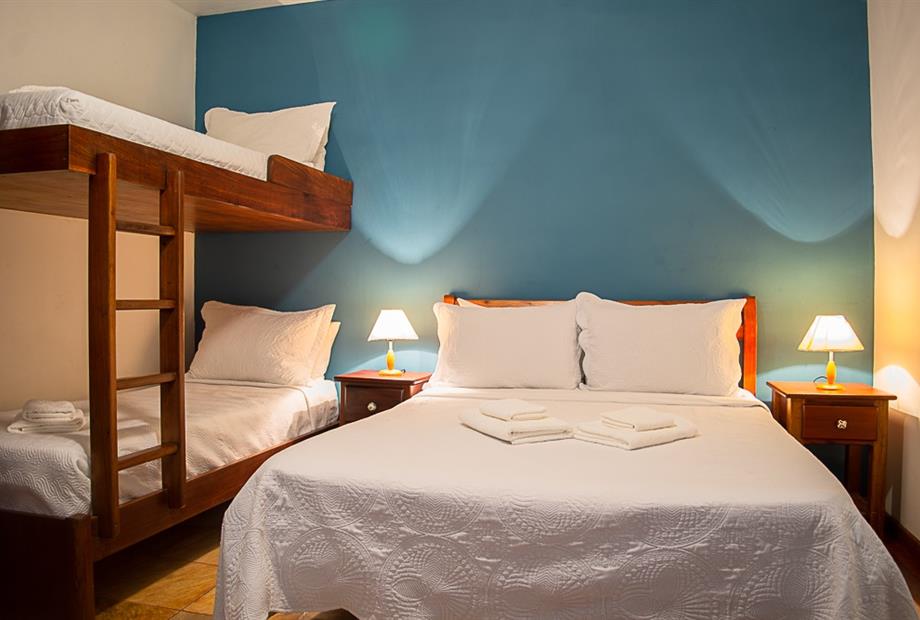 villa bella ferradura - 1mb-87.jpg