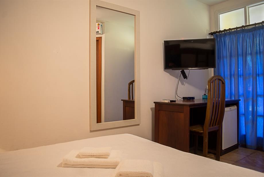 villa bella ferradura - 1mb-94.jpg