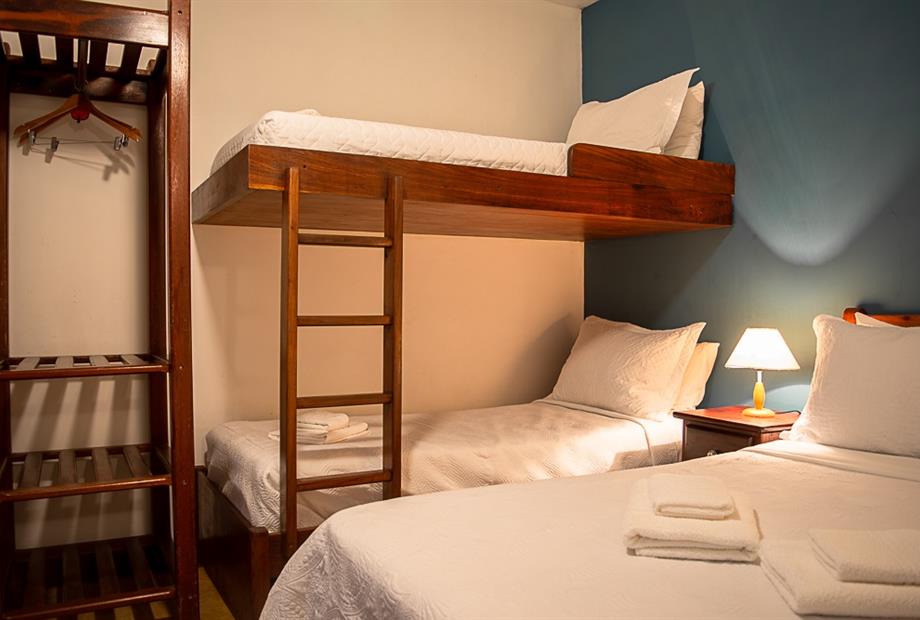 villa bella ferradura - 1mb-99.jpg