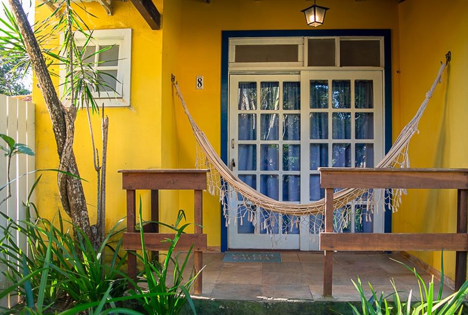 villa bella ferradura - 1mb-100.jpg