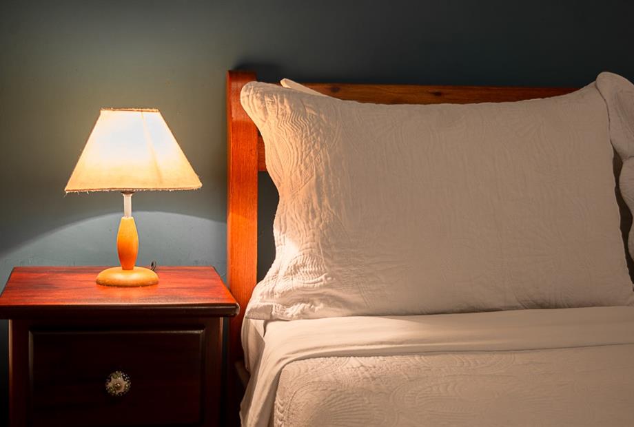 villa bella ferradura - 1mb-95.jpg