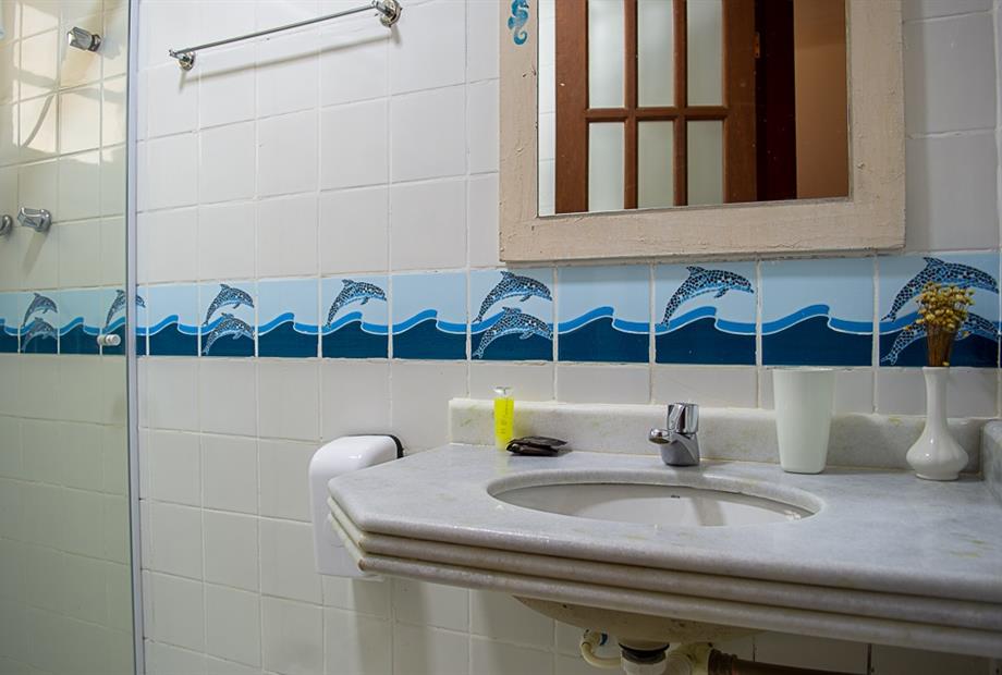 villa bella ferradura - 1mb-73.jpg