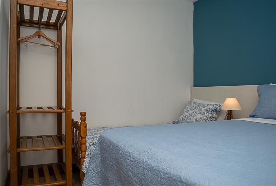 villa bella ferradura - 1mb-79.jpg