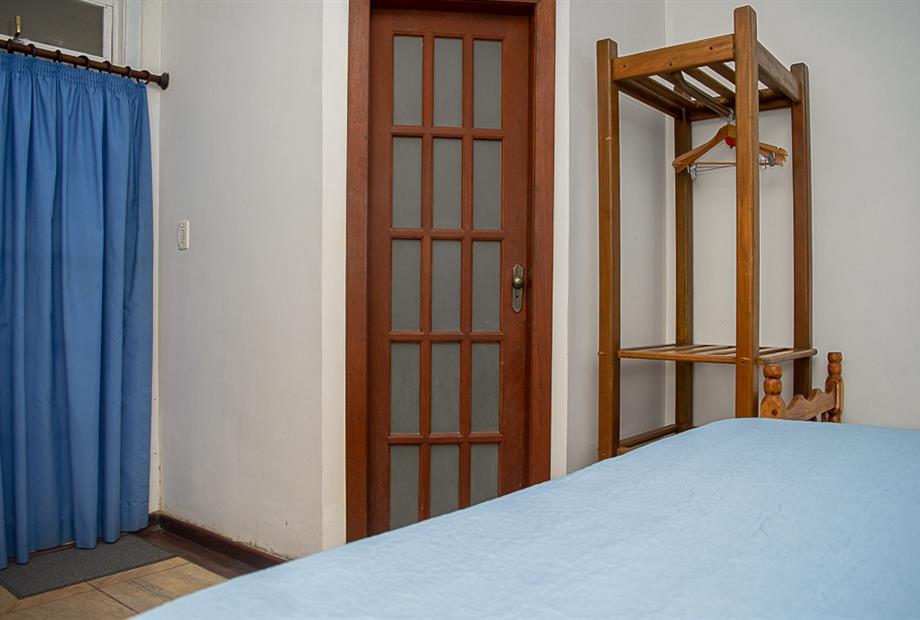 villa bella ferradura - 1mb-81.jpg