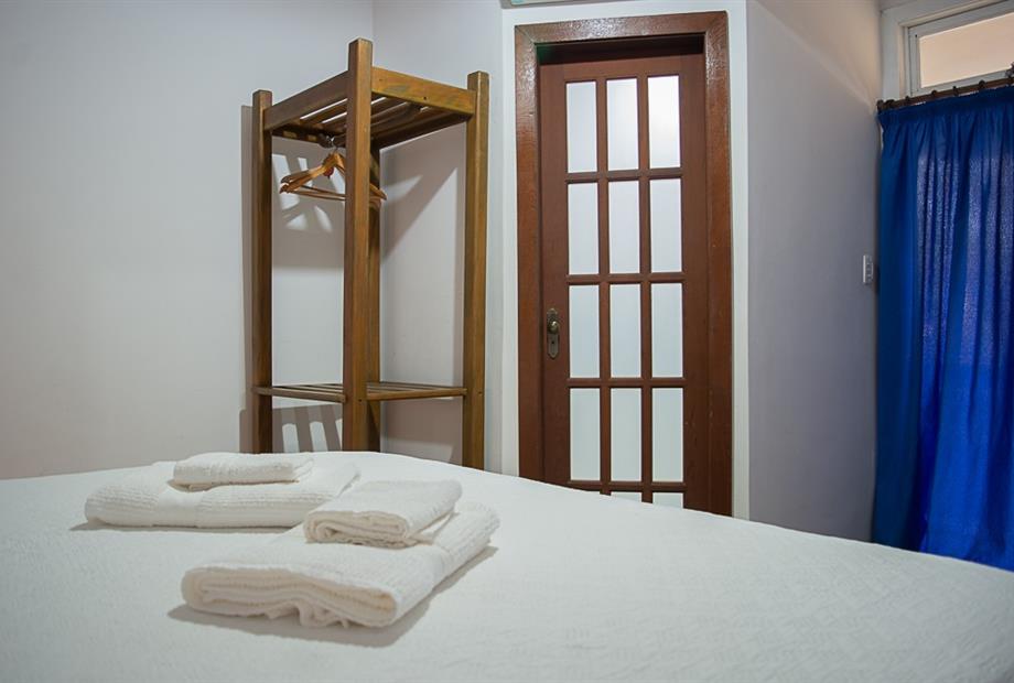 villa bella ferradura - 1mb-135.jpg