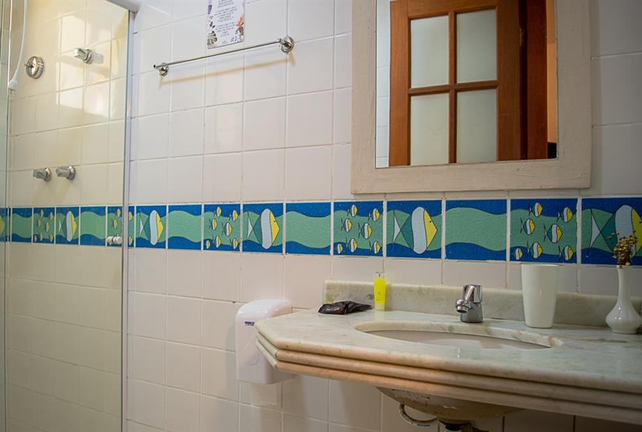 villa bella ferradura - 1mb-97.jpg