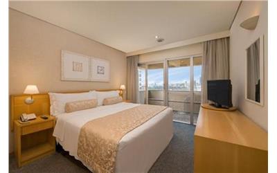 SUITE PREMIUM