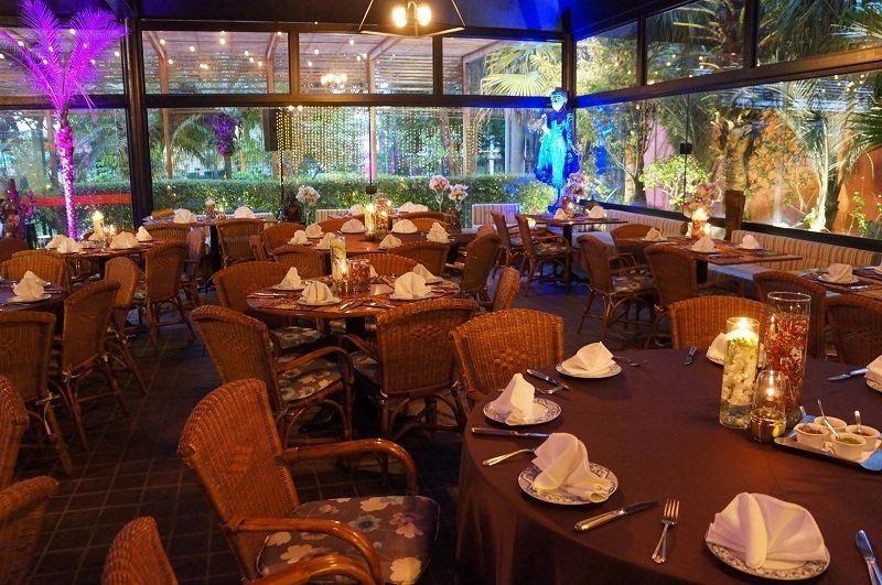 BALI LOUNGE 03.jpg