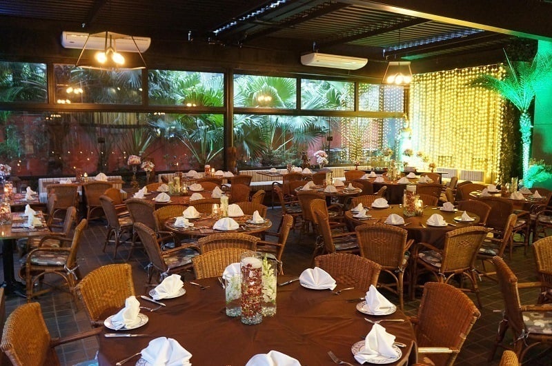 BALI LOUNGE 04.jpg