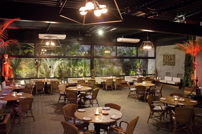 BALI LOUNGE.JPG