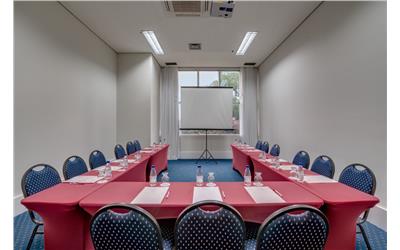 SALA DE EVENTOS 1