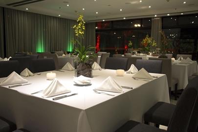 RUBI COFFEE SHOP 3.jpg