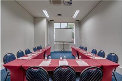 SALA DE EVENTOS 1