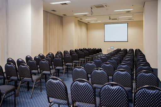 Sala de Eventos.jpg