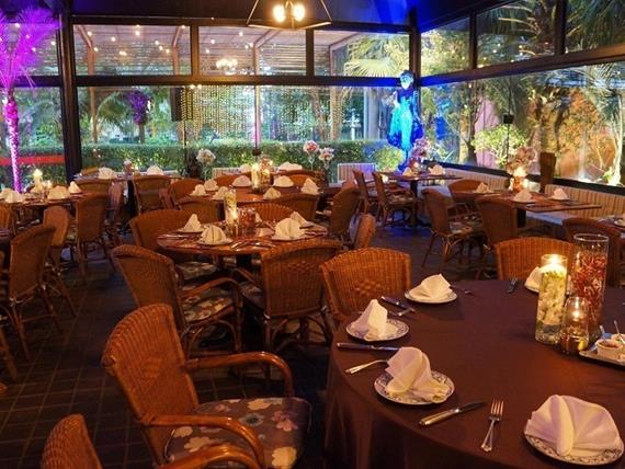 BALI LOUNGE 03.jpg