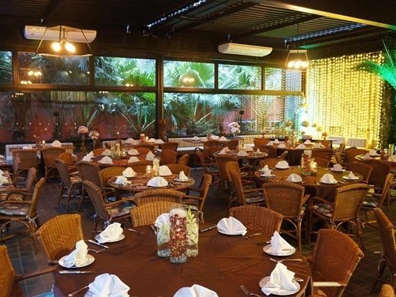 BALI LOUNGE 04.jpg