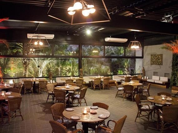 BALI LOUNGE.JPG